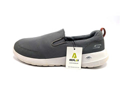Skechers Go Walk - 5th Gen