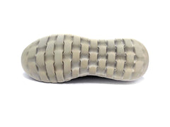 Skechers Go Walk - 5th Gen