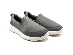Skechers Go Walk - 5th Gen