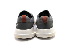 Skechers Go Walk - 5th Gen