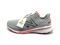 New Balance Fresh Form X 860