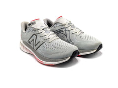 New Balance Fresh Form X 860