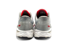 New Balance Fresh Form X 860