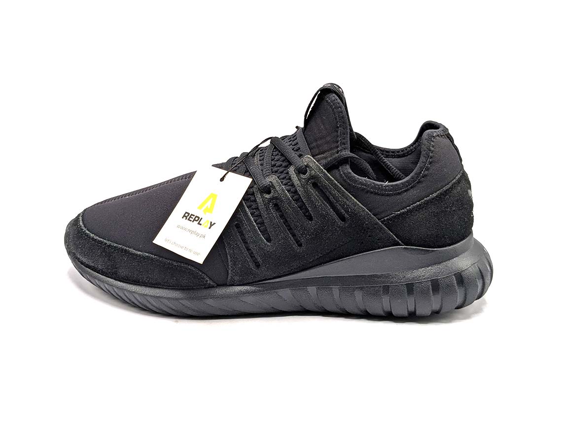 Adidas Tubular Radial