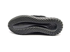 Adidas Tubular Radial
