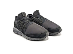 Adidas Tubular Radial