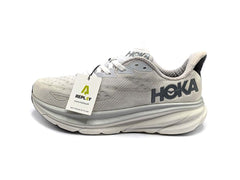 Hoka Clifton 9