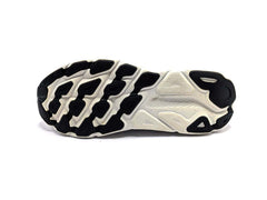 Hoka Clifton 9