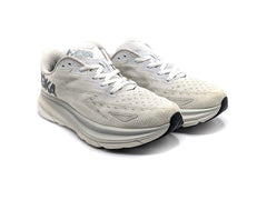 Hoka Clifton 9