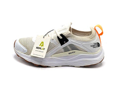 The North Face Vectiv
