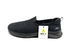 Skechers Go Walk 7