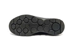 Skechers Go Walk 7
