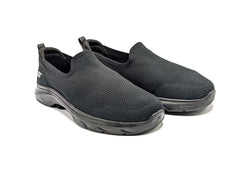 Skechers Go Walk 7