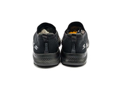 Skechers Go Walk 7