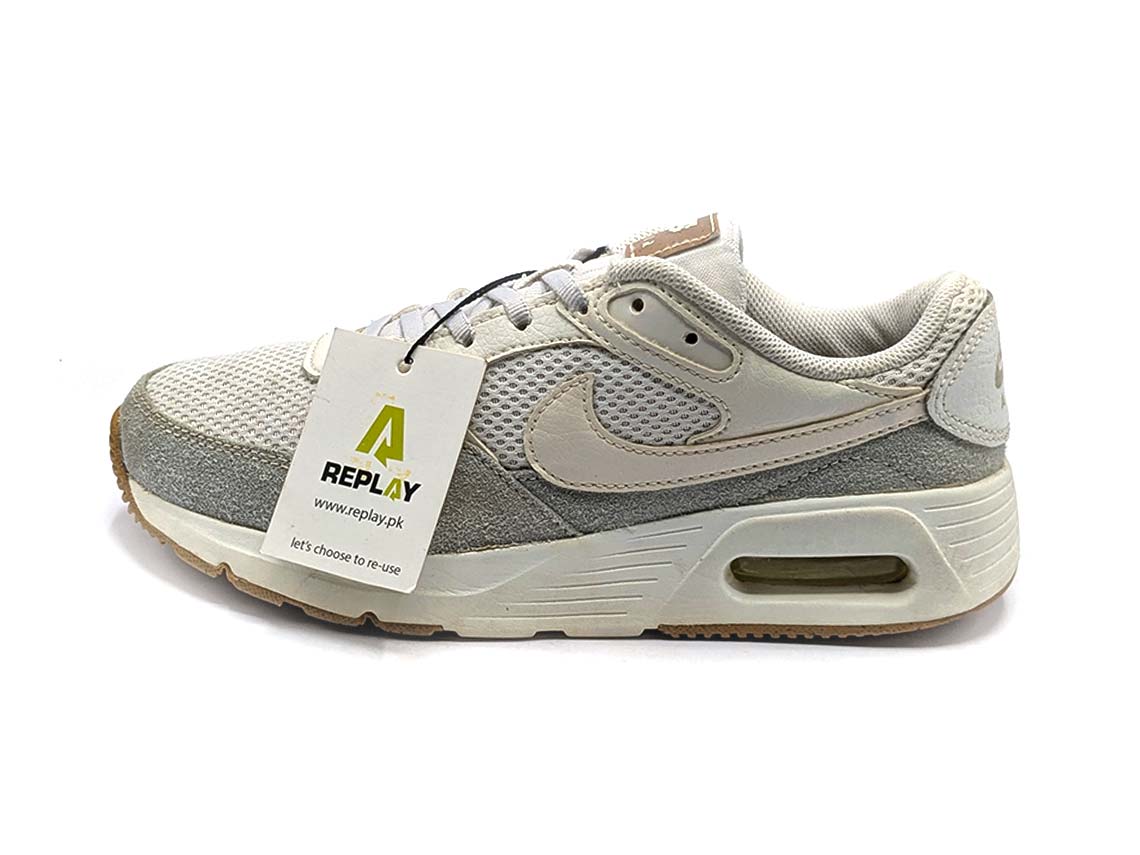Nike Air Max SC