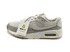Nike Air Max SC
