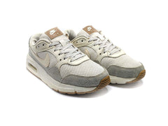 Nike Air Max SC