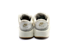 Nike Air Max SC