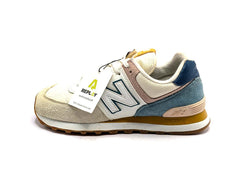 New Balance 574