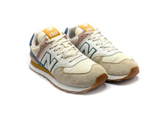 New Balance 574