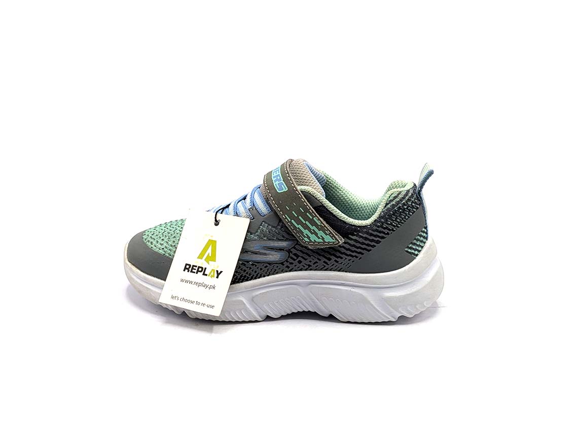Skechers GoRun