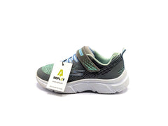 Skechers GoRun