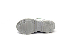 Skechers GoRun