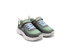 Skechers GoRun