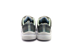 Skechers GoRun