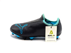 Puma Finesse Firm Ground Football
