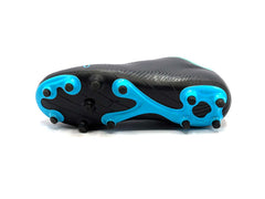 Puma Finesse Firm Ground Football