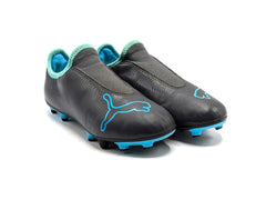 Puma Finesse Firm Ground Football