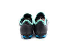 Puma Finesse Firm Ground Football