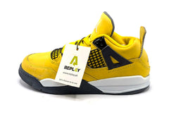 Nike Air Jordan IV