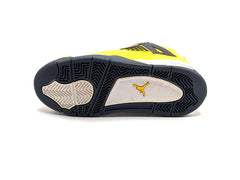 Nike Air Jordan IV