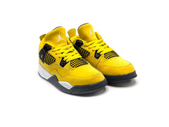 Nike Air Jordan IV
