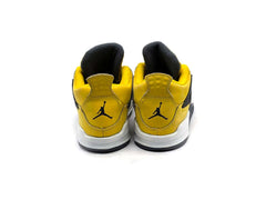 Nike Air Jordan IV