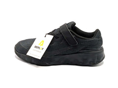 Nike Explore Strada