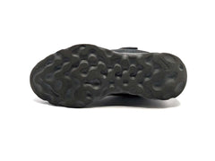 Nike Explore Strada