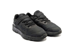 Nike Explore Strada