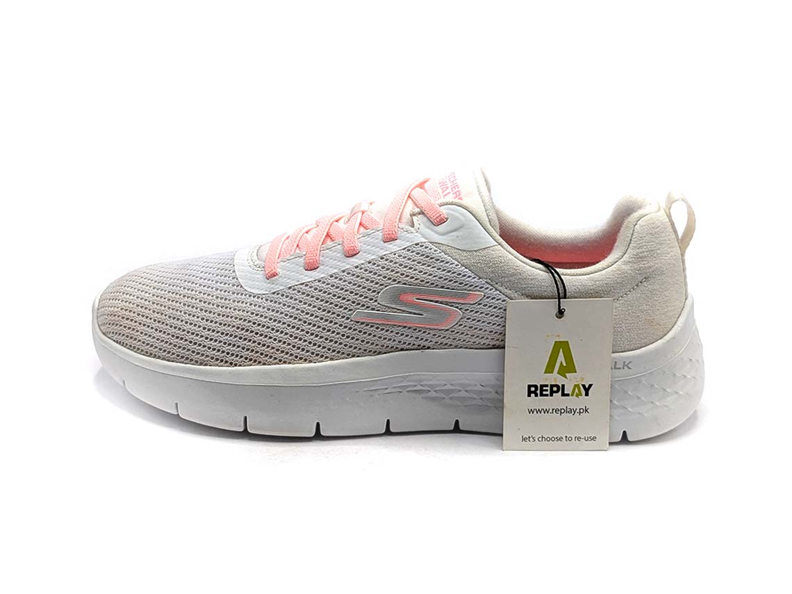 Skechers Go Walk Flex