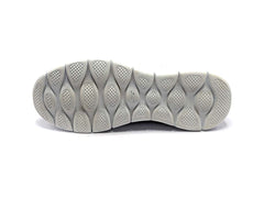 Skechers Go Walk Flex