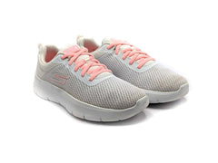 Skechers Go Walk Flex