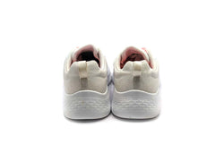 Skechers Go Walk Flex