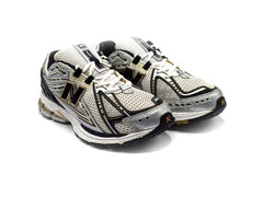 New Balance 1906R