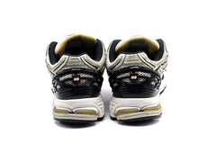 New Balance 1906R