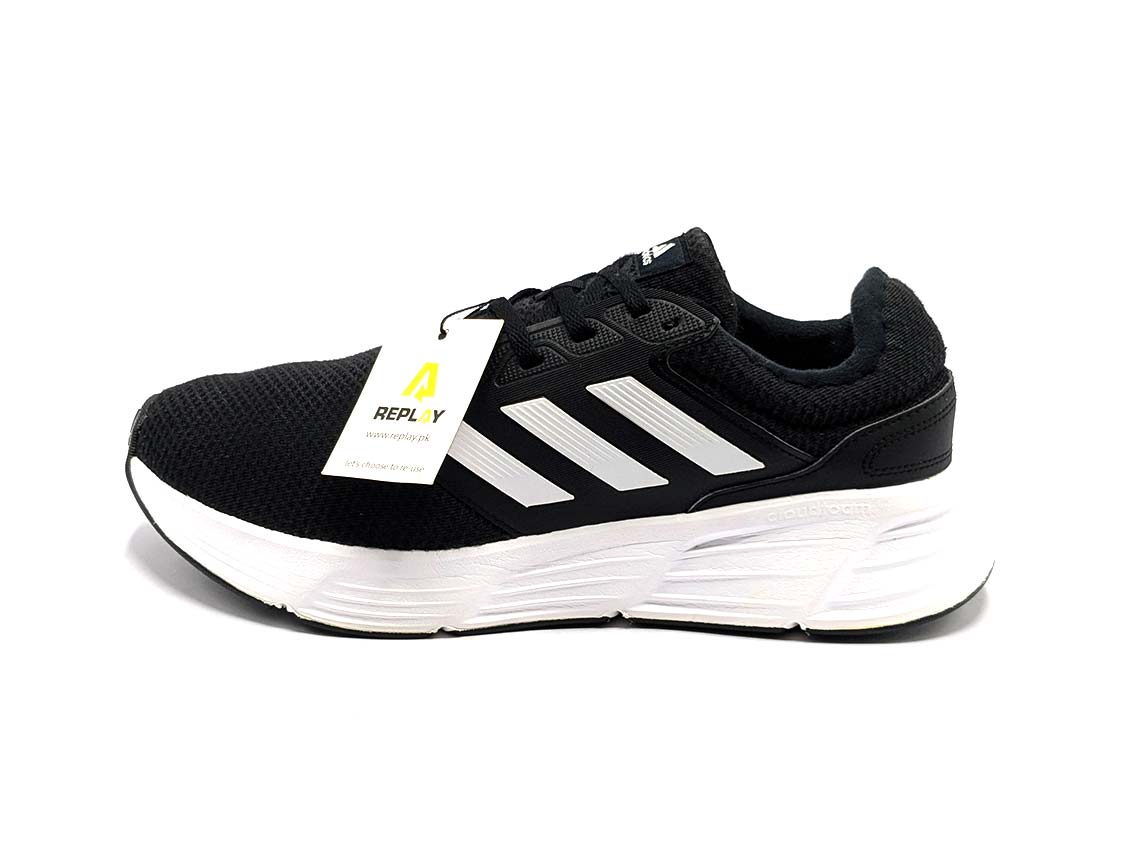 Adidas Galaxy 6