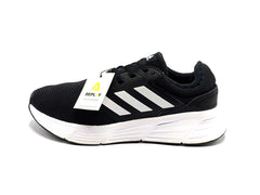 Adidas Galaxy 6