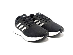 Adidas Galaxy 6