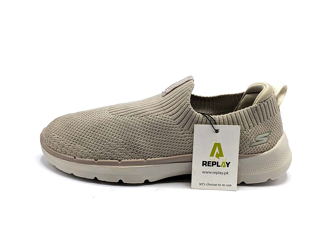 Skechers Go Walk 6